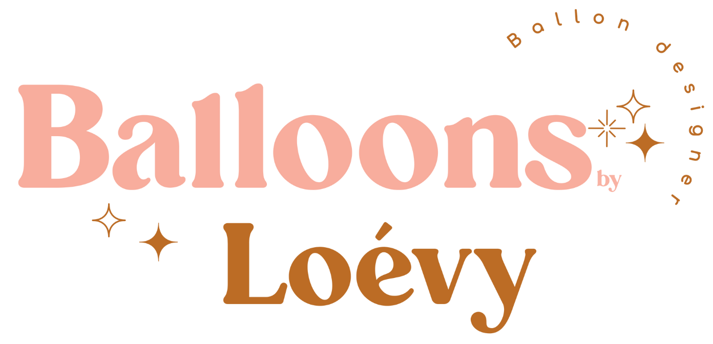 balloonsbyloevy